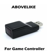 Genuine USB Dongle Receiver  For PC Game Controller - $258.91 MXN