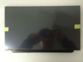 12.5&quot;LCD Screen For Lenovo ThinkPad X240 X250 FHD IPS 00HM111 00HM745 00... - $82.00