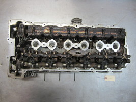 Cylinder Head From 2007 BMW 328xi  3.0 7535325 - £329.51 GBP