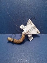 GE Washer Water Chute Part # 175D5805 GE OEM USED - $9.89