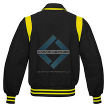 Item image 7