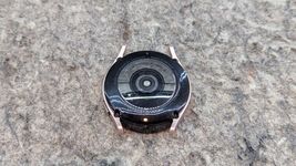 Item image 15