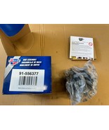 Wheel Bearing and Hub Assembly CARQUEST 91-556377 fits Nissan Altima Mur... - $89.98