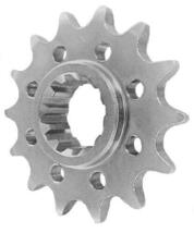 Pro-tek Made For Honda CB-650F CBR-650F CBR-650R Front Sprocket 520 Pitc... - $19.36