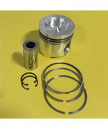 New Aftermarket fits CAT Piston Kit 1077545PK for 3116 - £114.79 GBP