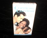 VHS Corrina, Corrina 1994 Ray Liotta, Whoopi Goldberg, Tina Majorino, Jo... - $7.00