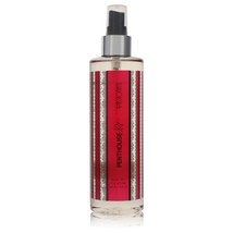 Penthouse Passionate by Penthouse Body Mist 8.1 oz for Women - £13.98 GBP