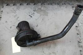 2006 VOLKSWAGEN TOUAREG SECONDARY AIRPUMP C181 image 4