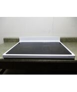 WHIRLPOOL RANGE COOKTOP CHIPS/SCRATCHES PART # W10177369 - $275.25