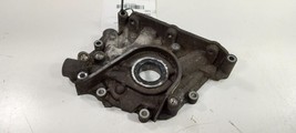 Ford Fiesta Engine Oil Pump 2011 2012 2013Inspected, Warrantied - Fast and Fr... - $40.45
