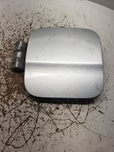 CIVIC     2003 Fuel Filler Door 1064647 - $30.87 CIVIC     2003 Fuel Filler Door 1064647 - $30.87