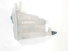 Washer Fluid Reservoir 8k01214030 OEM 08 09 10 11 12 13 14 15 16 17 Audi A5 - $678.45 MXN