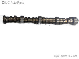 Camshaft From 2002 GMC Sierra 1500  5.3 12560967 4WD - $148.45