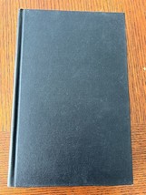 A Commentary on the New Testament Epistles David Lipscomb Vol. 1 Romans 1943 - $17.00