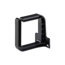 Panduit CMVDR2S 2IN WIDE VERT CBL MGMT SHORT - $60.35