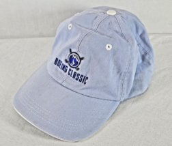 Boeing Classic Blue Celebrating 5 Years Imperial Hat Cap Snapback - €6,03 EUR