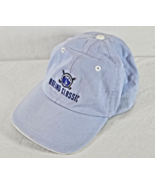 Boeing Classic Blue Celebrating 5 Years Imperial Hat Cap Snapback - €6,00 EUR Boeing Classic Blue Celebrating 5 Years Imperial Hat Cap Snapback - €6,00 EUR