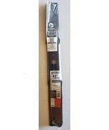 42&quot; Lawn Mower Blade Set MTD/Arnold 942-04308 Star Center Hole, Bag/Side - €28,65 EUR