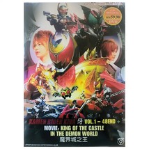 Item image 1