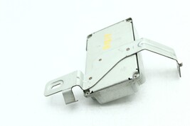 2003-2005 INFINITI FX35 FX45 CRUISE CONTROL COMPUTER MODULE H1819 image 10