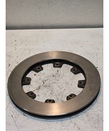Brake Rotor 12.19&quot; x 0.81&quot; | 8 on 7in Bolt Circle - $120.36 CAD