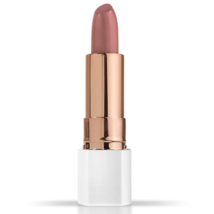 Flower Petal Pout Lip Color Spiced Petal - £62.55 GBP