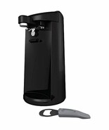 BLACK+DECKER EC500B-T, Extra Tall - $36.88