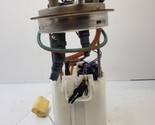 Fuel Pump Assembly Fits 04-06 ESCALADE 945981 - $104.94