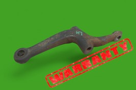 90-02 mercedes r129 sl500 sl320 front left driver spindle knuckle contro... - $59.87