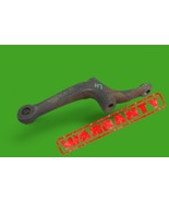 90-02 mercedes r129 sl500 sl320 front left driver spindle knuckle contro... - €51,43 EUR 90-02 mercedes r129 sl500 sl320 front left driver spindle knuckle contro... - €51,43 EUR