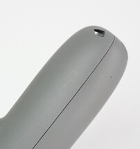 Genuine DJI RC Motion Controller 2 RM220 for Mini 3 Pro/Mavic 3/Avata Drone image 8