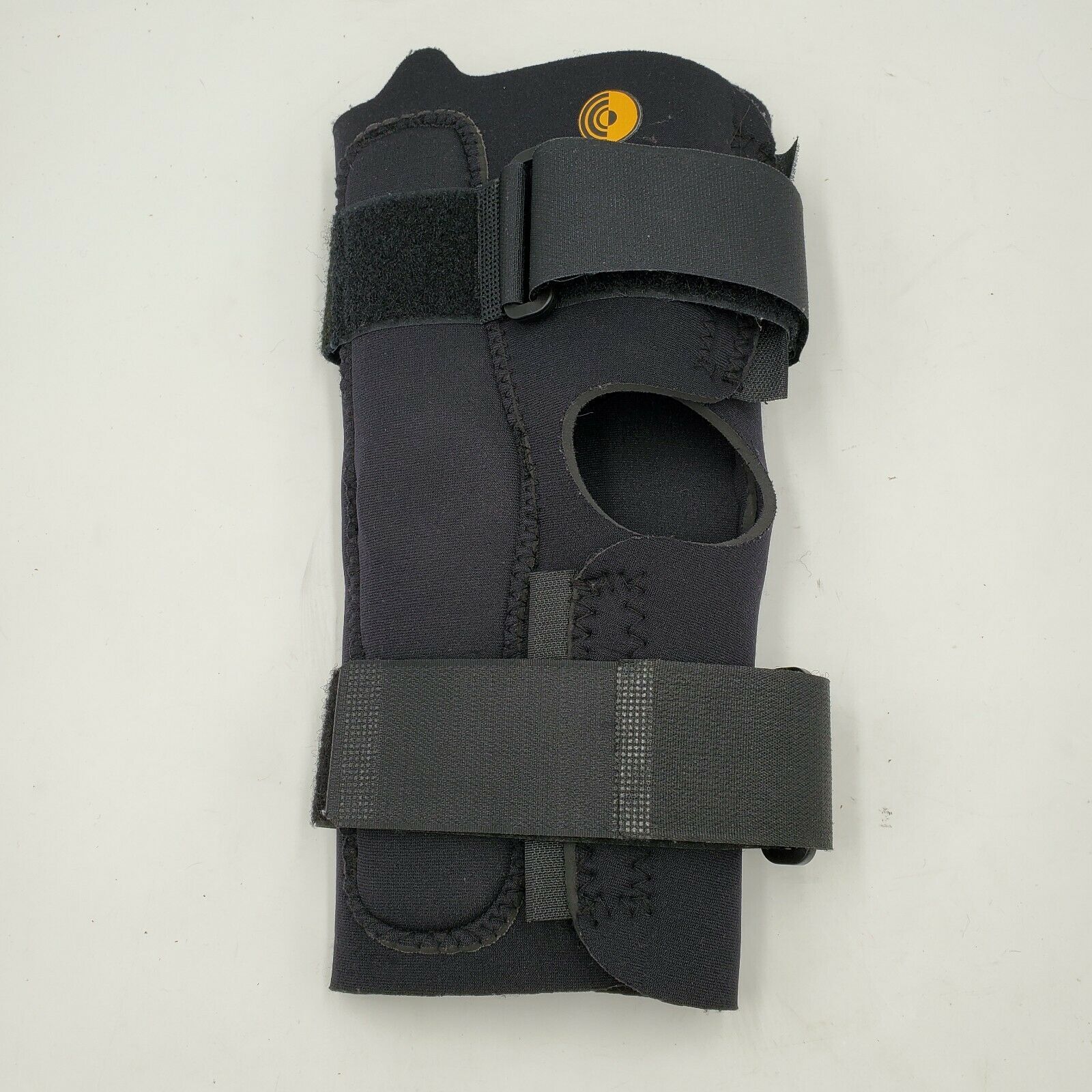Corflex Knee Brace Size S - $34.57