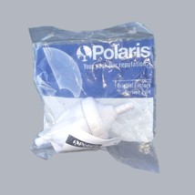 Polaris OEM 180 280 380 Replacement CASE Part G54 G-54 Fits on G52 Back-... - $479.76 MXN