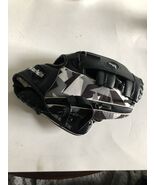 Franklin Digitek Digital Camo Youth Baseball Glove RHT 9.5 Inch Grey 22849 - €11,59 EUR