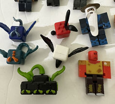 Item image 4
