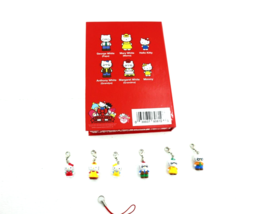 Item image 6