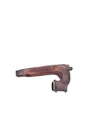Driver Left Exhaust Manifold Fits 03-04 300M 594106*Tested - $82.80 CAD