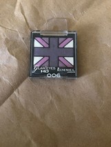 Rimmel Glam’Eyes HD EYE SHADOW #006 Purple Reign - £7.33 GBP