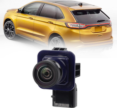 Rear View Park Assist Backup Camera Replacement Compatible with Ford E - £63.94 GBP