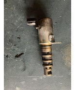 2012 12 Honda Civic Si K24Z7 VTC sensor engine motor RBB variable timing... - $39.59