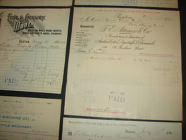 Item image 12