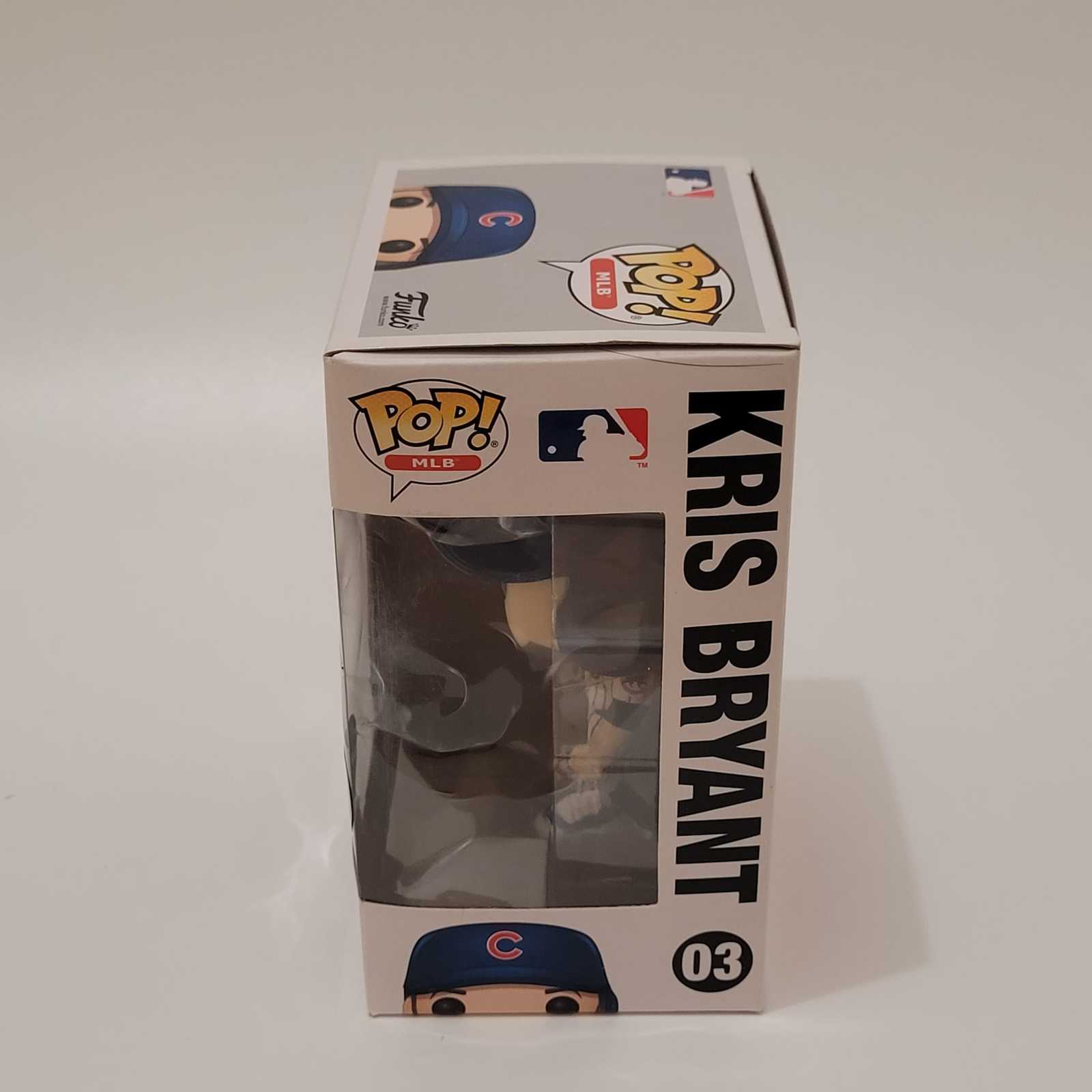 Item image 5