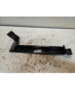 Boss Left Hand Angle Bracket LTA03544 for Chevy RT2 - $267.11 CAD