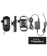 ProClip 513489 Hardwire Holder for Blackberry Q10 and many more makes/mo... - €12,71 EUR