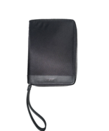 New TUMI Family Travel Wallet Large Passport Holder Document Organizer Z... - €173,72 EUR