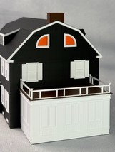 Item image 6