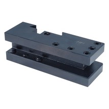 Kdk-02 Type Threading And Facing Bar Combination Tool Holder, Hhip 3900-5402. - £63.17 GBP