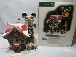 Item image 13