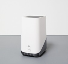 eufy S330 eufyCam 3 2-Camera Security Kit w/ Solar Panel image 7