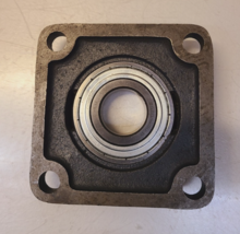 Item image 8